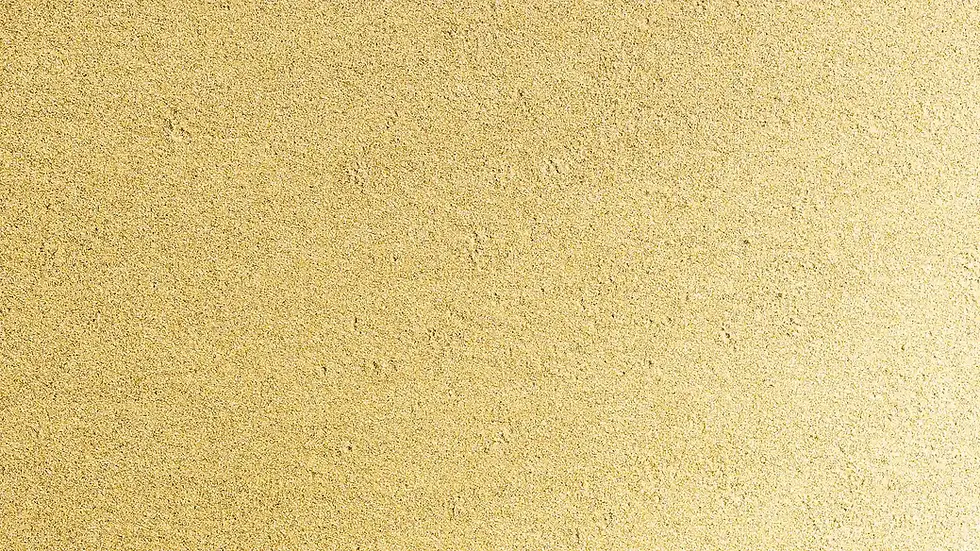 Ibiza Sand.webp