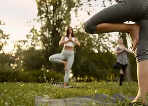 Pilates 01.webp