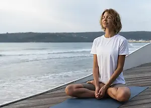 BreathWork Respiración Consciente Conectada.webp
