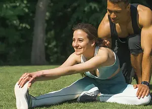 Entrenador Personal en Ibiza Personal Trainer .webp