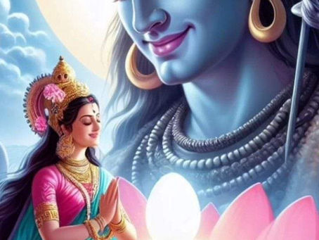 Mythological Facts of Kailash Mansarovar Yatra Tour Packages