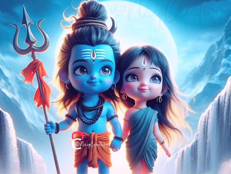 Why Kathmandu is Important during Kailash Mansarovar Yatra Tour Package!?