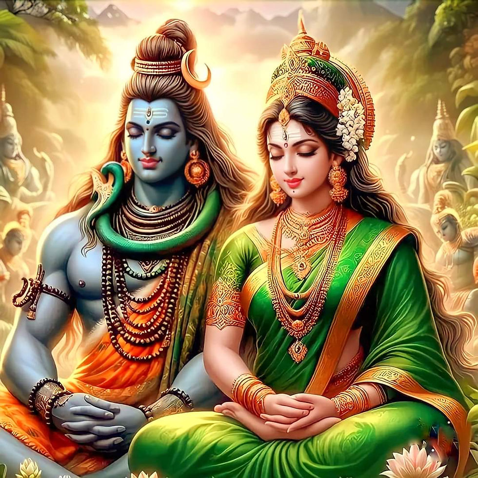 Importance of Sheshnag in Amarnath Yatra