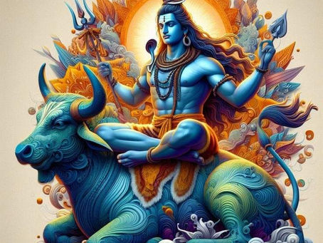 Things to explore during kainchi dham tour