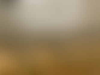 Kumbh Tent Booking FAQs Answered