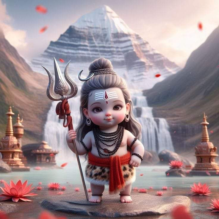 Welcome to Mythology Of Kailash Mansarovar Yatra Tour Package blog. Embark on a spiritual odyssey to the mystical land of Kailash Mansarovar.
