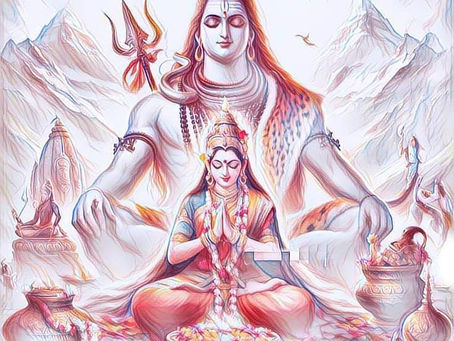 Unforgettable Amarnath Yatra Package 2024