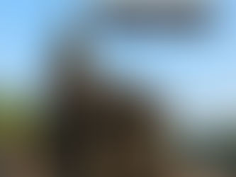 Explore Kapaleshwar Temple: Nashik’s unique Shiva shrine near Godavari Ghat