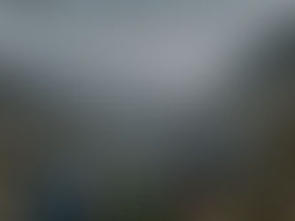 How Do Weather Conditions Affect the Amarnath Yatra?