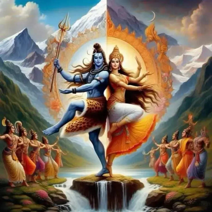 IS A LUXURY CHARDHAM YATRA TOUR WORTH THE PRICE?