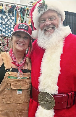 Me and Santa_edited.jpg