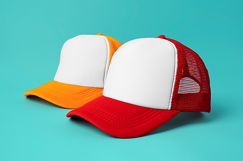 trucker-hat.png