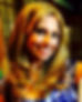 Lauren.jpg