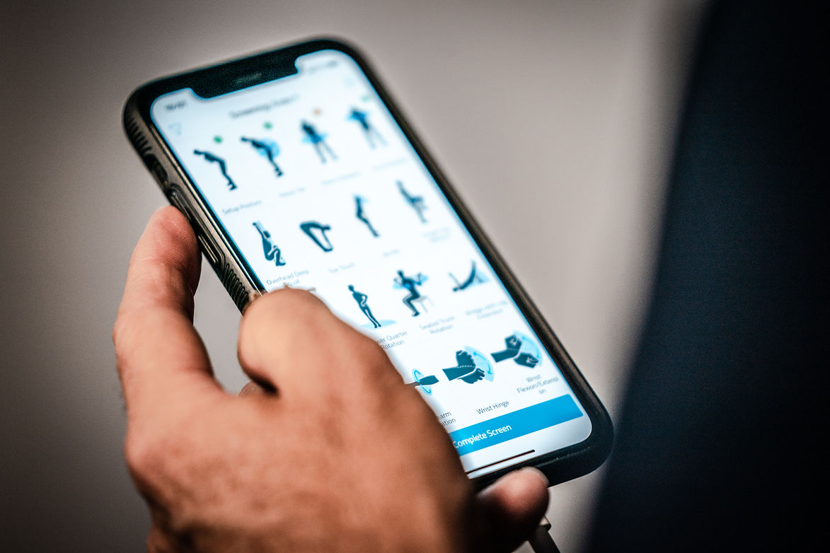 TPI_physical screening_Phone App.jpeg