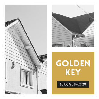 Copy of Copy of DC80D680-4033-48FF-B274-47715BA26313.jpg