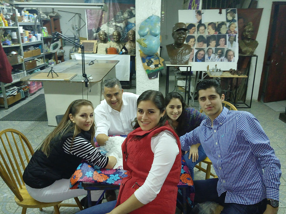 20151227_183519 - copia