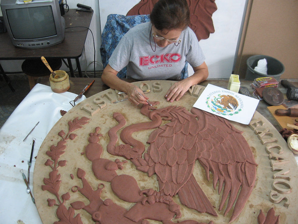 IMG_0307 - copia (2)