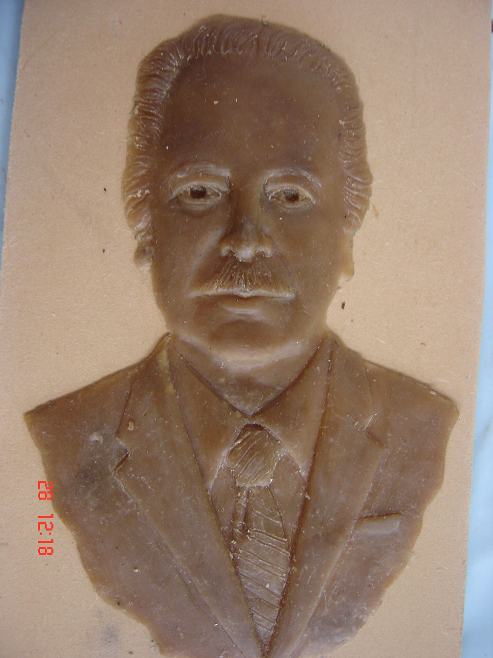 DSC03714
