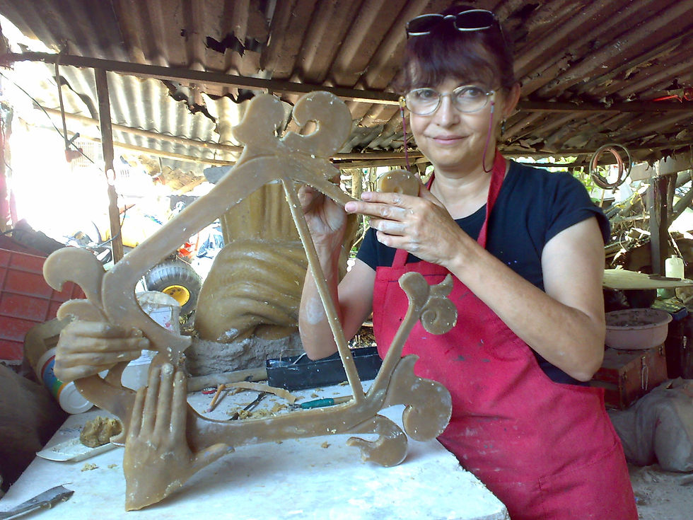 060720091039 - copia