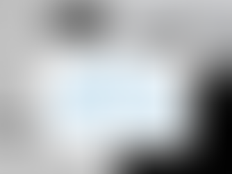 What We’re Following Today November 17, 2020: music when we experience loss