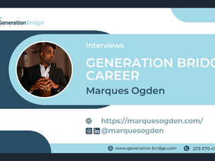 Rebuilding Oneself In Humility