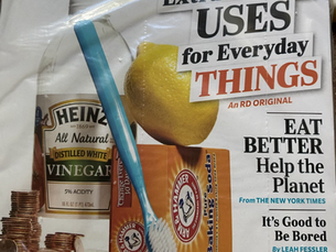 What We’re Following Today September 21, 2020