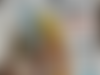 What We’re Following Today September 21, 2020