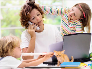 What We’re Following Today May 11, 2020