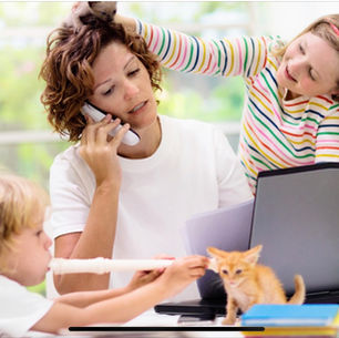 What We’re Following Today May 11, 2020