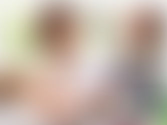 What We’re Following Today May 11, 2020