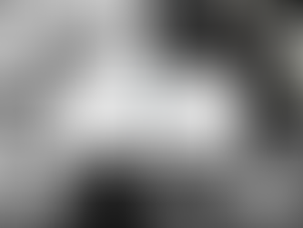 What We're Following Today August 27, 2020