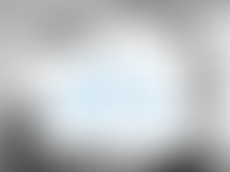 What We’re Following Today September 18, 2020