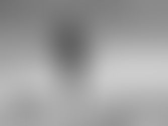 What We’re Following Today February 24, 2020