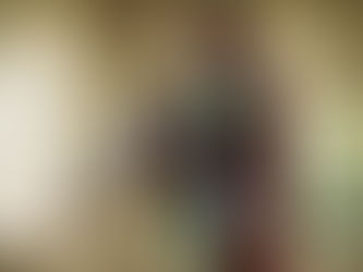What We’re Following Today June 5, 2020