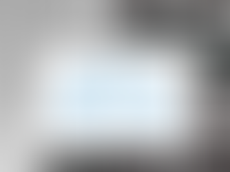 What We’re Following Today September 28, 2020