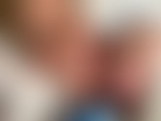 What We’re Following Today April 10, 2020