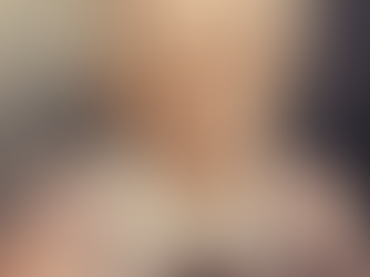 What We’re Following Today October 13, 2010