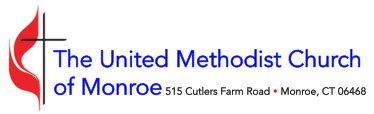 UMC-Monroe-logo-for-web-site-with-addres