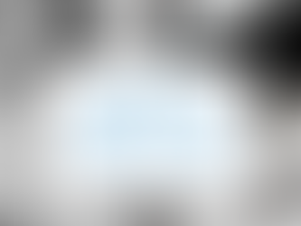 What We’re Following Today: Parent Topics