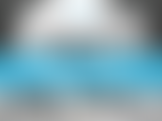 What We’re Following Today September 4, 2020