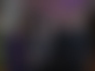 What We’re Following Today September 19, 2019