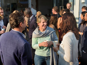 What We’re Following Today June 8, 2020