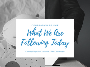 What We’re Following Today November 3, 2020: CT Covid + Voting