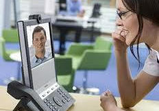 DESVENTAJAS A NIVEL SOCIAL, DE ACCESO Y/O COMUNITARIO.