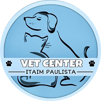 Design sem nome_edited.png