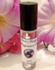 Coco-Mango Fragrance Oil