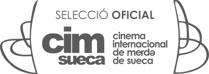 cim selection brand w.png