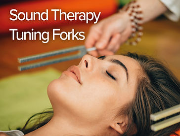 Sound-Therapy-Tuning-Forks-1-1.jpg