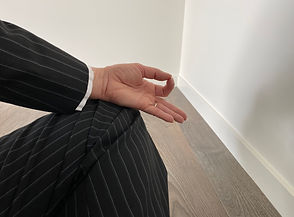 Yoga8.jpg