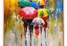 Parça eşya taşıma